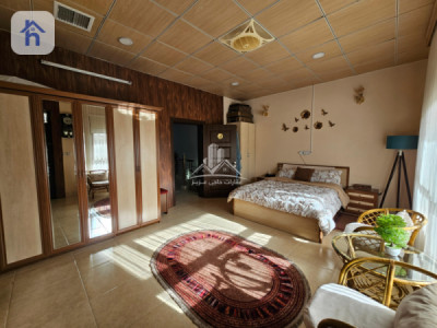 Modern House with 3 Bedrooms Image 20