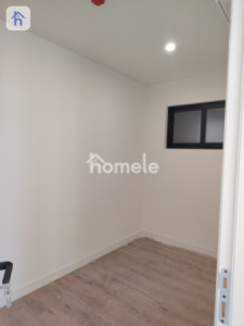 Modern 2 Bedroom Apartment for Sale image 5