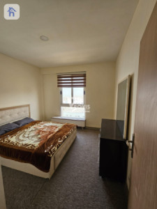 Furnished Apartment For Rent Resim 8