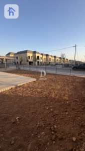 Modern House image 11