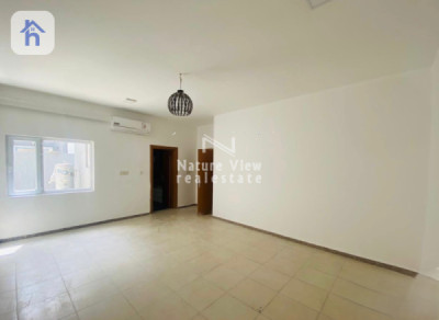 Modern 3-Bedroom House For Sale Image 8