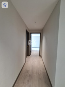 Spacious luxury apartment in Erbil image 10