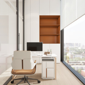 CBC (China Business Center) Image 24