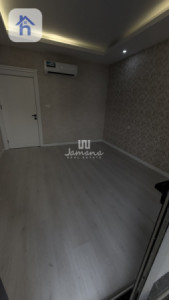 Spacious 2 Bedroom Apartment with Modern Design Image 10