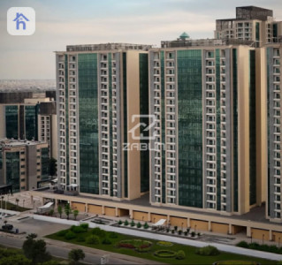 شوقەیەکی نایاب و دوو ژووری نوستن بۆ کرێ image 10