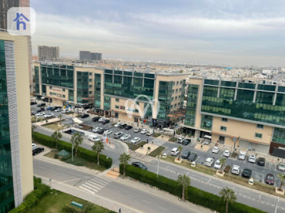 شوقەی ڕاخراو بۆ کرێ وێنە 6