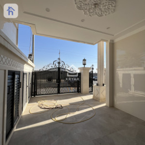 VIP House image 2