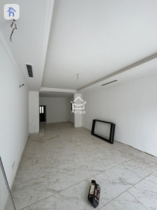 Spacious House in Aram Village 2 Resim 9