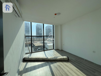 Spacious Apartment with 3 Bedrooms Resim 4