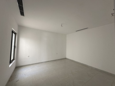 4-Bedroom House for Sale Resim 11