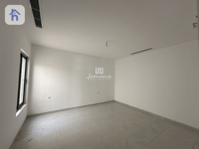 Spacious House in Aram Village 2 Image 15