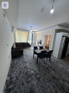 Apartment (1+1) image 2