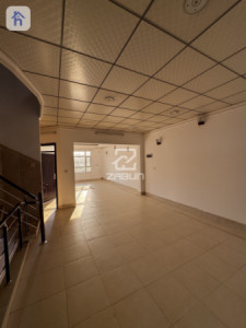 Spacious House Ideal for Families Resim 7