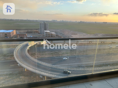 Modern Apartment in Prime Location Image 5