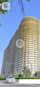 Furnished Apartment For Rent image 3