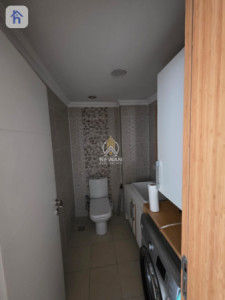 Furnished Apartment For Rent Image 6