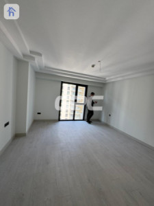 Spacious Apartment in Rami Towers Resim 6