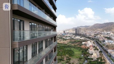 Office (191m²) image 5