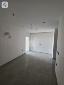 Spacious building for rent in Erbil Resim 8
