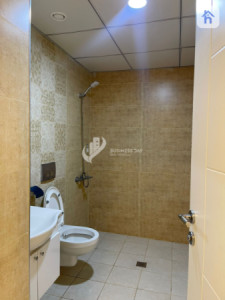 Furnished Apartment For Sale Resim 9