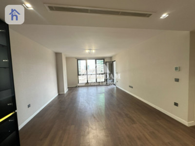 Apartment (1+1) image 2