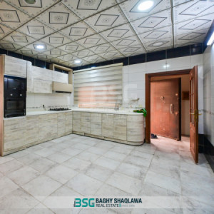 منزل ركن صورة 5