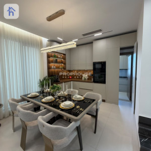 Modern House image 12
