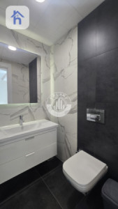 Furnished Apartment For Rent Resim 11