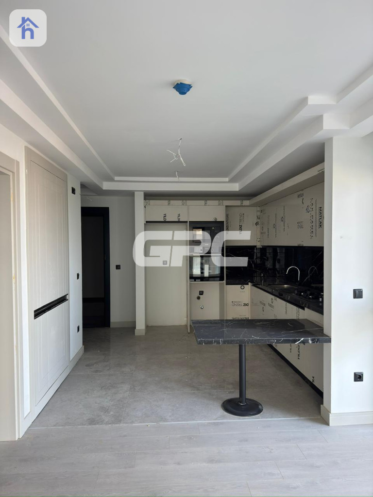 شوقەیەکی ئارام لە ڕامی تاوەرز