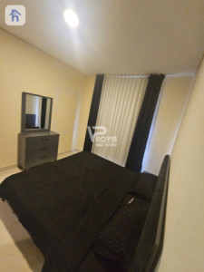Furnished Apartment For Rent image 9