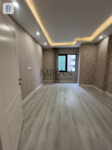 Modern Furnished Apartment in MNW Towers Image 5