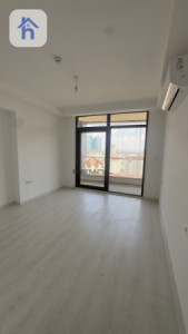 Modern 2 Bedroom Apartment for Rent image 5