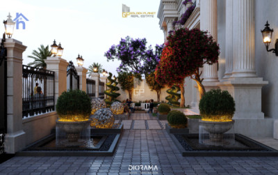 منزل رائع image 3