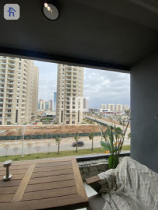Spacious 3-Bedroom Apartment in Erbil image 7