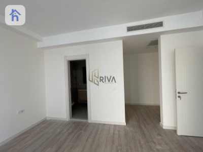 شوقەیەکی فراوان ڕوو لە شار image 4