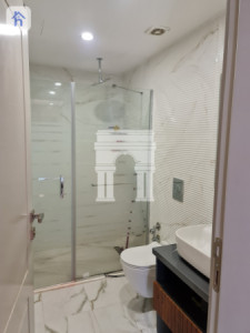 شوقەیەکی فراوانی دوو ژووری نوستن وێنە 11