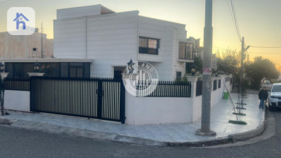 Furnished House For Sale image 23