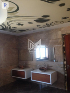 منزل VIP صورة 9