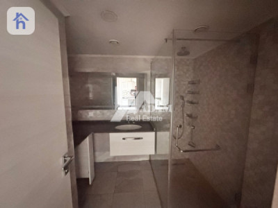 Elegant One-Bedroom Apartment in Erbil Image 4