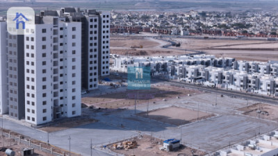 Sulaymanya View Apartment Image 5