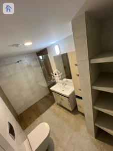 Furnished Apartment For Rent image 7
