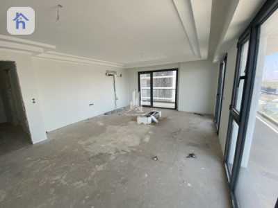 Spacious 3-Bedroom Apartment in Rami Towers Image 6