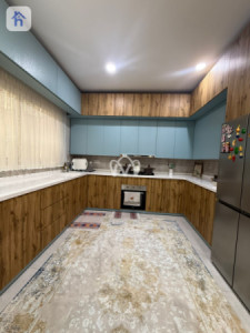 منزل مؤثث للبيع صورة 6