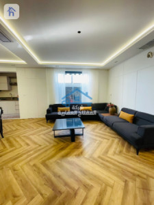 One Floor House Resim 5