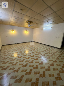 Two Floor House Resim 12
