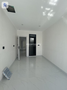 Modern House with 2 Floors in Hawlery Nwe image 7