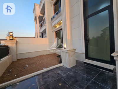 Two Floor House image 4