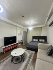 Furnished Apartment For Rent image 1