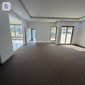 منزل حديث image 11