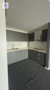 Modern apartment in Empire Pearl Towers image 2